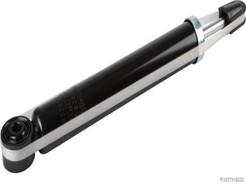 HERTH+BUSS JAKOPART J4320807