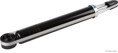 HERTH+BUSS JAKOPART J4320807 EAN: 4029416419424.