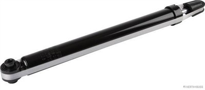 HERTH+BUSS JAKOPART J4320808 EAN: 4029416419431.