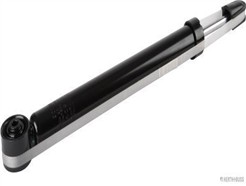 HERTH+BUSS JAKOPART J4320809