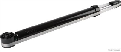 HERTH+BUSS JAKOPART J4320809 EAN: 4029416419455.