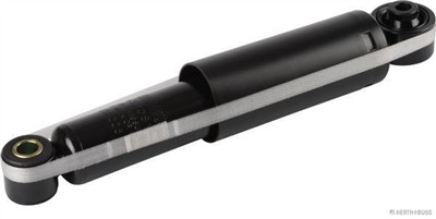 HERTH+BUSS JAKOPART J4320811 EAN: 4029416419578.