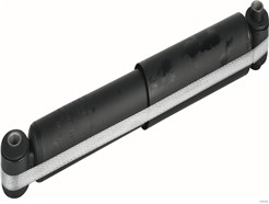 HERTH+BUSS JAKOPART J43208124