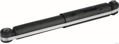 HERTH+BUSS JAKOPART J43208124