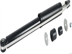 HERTH+BUSS JAKOPART J4320814