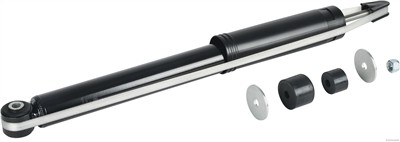 HERTH+BUSS JAKOPART J4320814 EAN: 4029416419714.