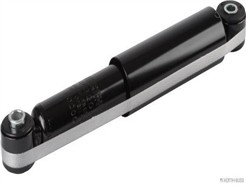 HERTH+BUSS JAKOPART J4320815