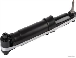 HERTH+BUSS JAKOPART J4320816