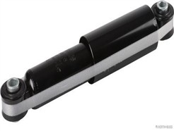 HERTH+BUSS JAKOPART J4320818