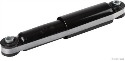 HERTH+BUSS JAKOPART J4320818 EAN: 4029416419783.