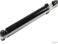 HERTH+BUSS JAKOPART J4320819