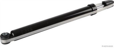 HERTH+BUSS JAKOPART J4320819 EAN: 4029416419790.