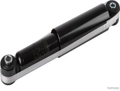 HERTH+BUSS JAKOPART J4320825