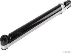 HERTH+BUSS JAKOPART J4320829