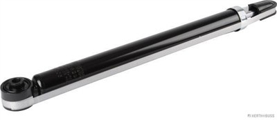 HERTH+BUSS JAKOPART J4320829 EAN: 4029416419998.