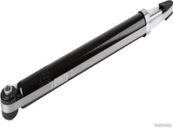 HERTH+BUSS JAKOPART J4320833