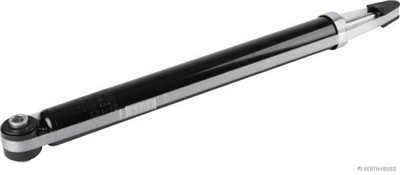 HERTH+BUSS JAKOPART J4320833 EAN: 4029416420949.