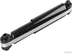 HERTH+BUSS JAKOPART J4320834