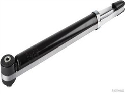 HERTH+BUSS JAKOPART J4320835