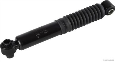 HERTH+BUSS JAKOPART J4320843 EAN: 4029416421236.