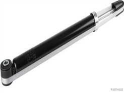 HERTH+BUSS JAKOPART J4320845