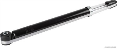 HERTH+BUSS JAKOPART J4320845 EAN: 4029416421250.