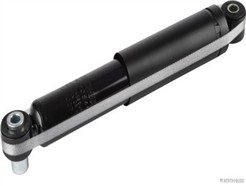 HERTH+BUSS JAKOPART J4320846