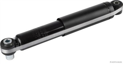 HERTH+BUSS JAKOPART J4320846 EAN: 4029416421274.