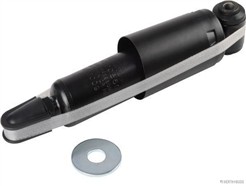 HERTH+BUSS JAKOPART J4320850