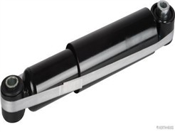 HERTH+BUSS JAKOPART J4320869