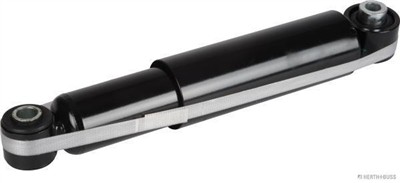 HERTH+BUSS JAKOPART J4320869 EAN: 4029416426590.