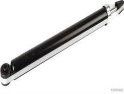 HERTH+BUSS JAKOPART J4320870