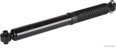 HERTH+BUSS JAKOPART J4320875 EAN: 4029416426620.