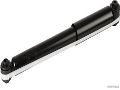 HERTH+BUSS JAKOPART J4320876