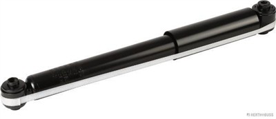 HERTH+BUSS JAKOPART J4320876 EAN: 4029416426811.