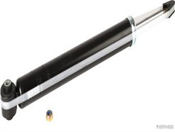 HERTH+BUSS JAKOPART J4320877