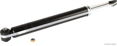 HERTH+BUSS JAKOPART J4320877 EAN: 4029416426842.