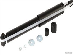 HERTH+BUSS JAKOPART J4320878