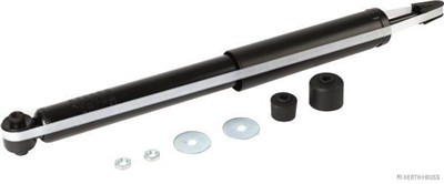 HERTH+BUSS JAKOPART J4320878 EAN: 4029416426545.