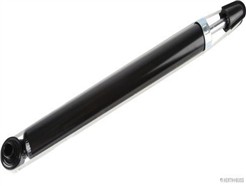 HERTH+BUSS JAKOPART J4320902