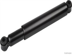 HERTH+BUSS JAKOPART J4321001