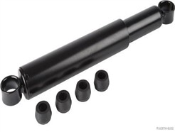 HERTH+BUSS JAKOPART J4321002