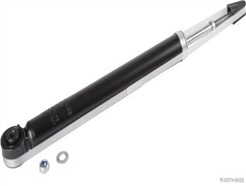 HERTH+BUSS JAKOPART J4321003