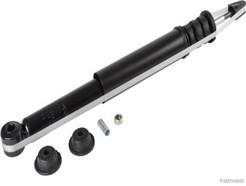 HERTH+BUSS JAKOPART J4321004