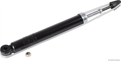 HERTH+BUSS JAKOPART J4321005 EAN: 4029416414382.