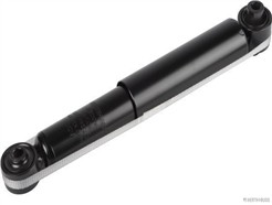 HERTH+BUSS JAKOPART J4321006