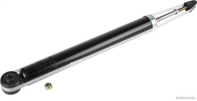 HERTH+BUSS JAKOPART J4321008 EAN: 4029416414375.