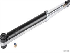 HERTH+BUSS JAKOPART J4321009