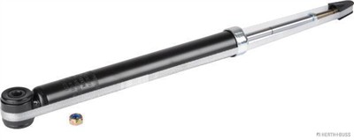 HERTH+BUSS JAKOPART J4321009 EAN: 4029416423025.