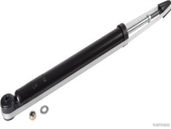 HERTH+BUSS JAKOPART J4322006